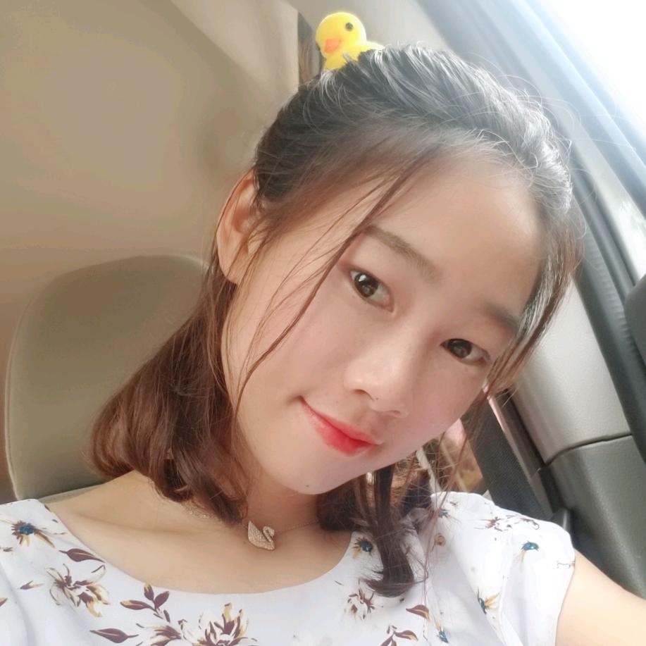 梁小雅