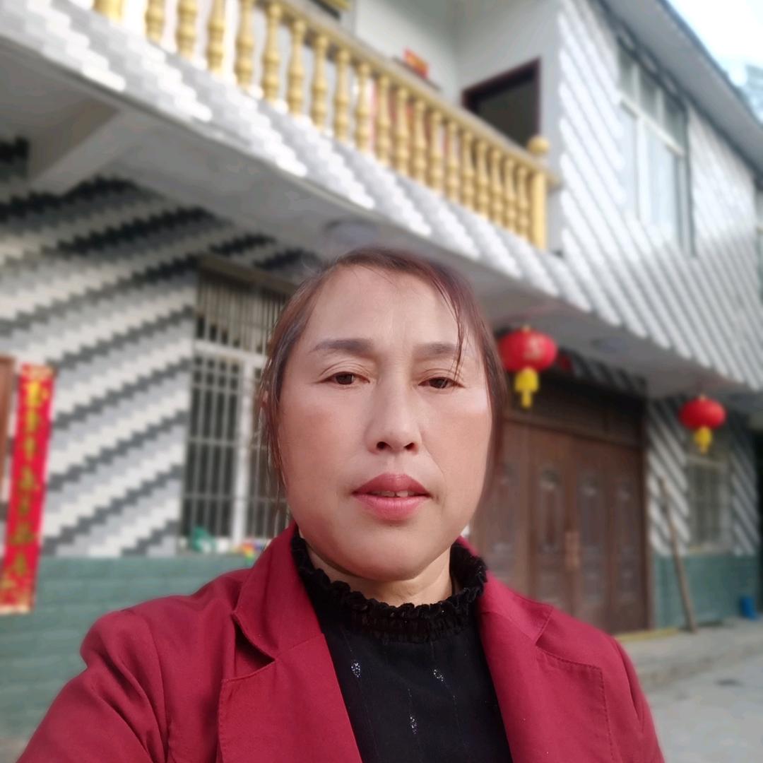李慈莲