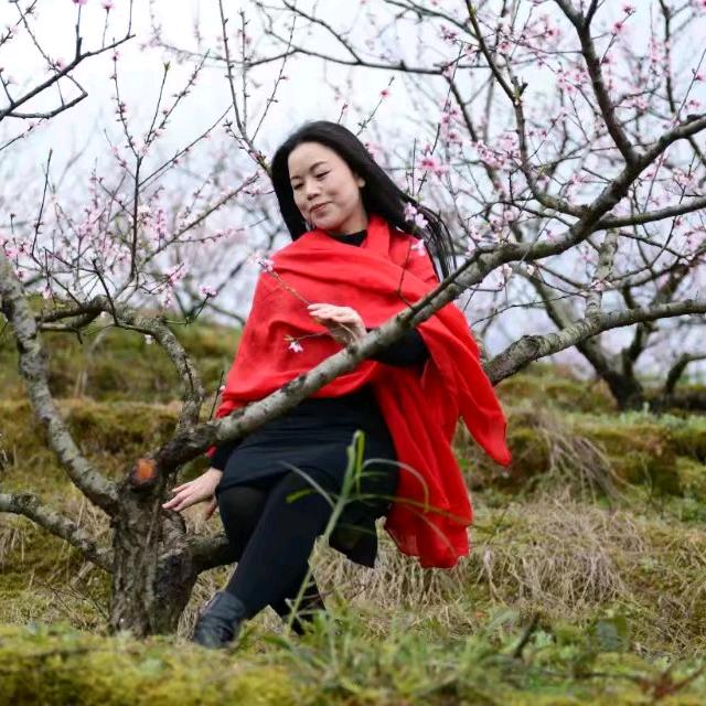 美美🌹