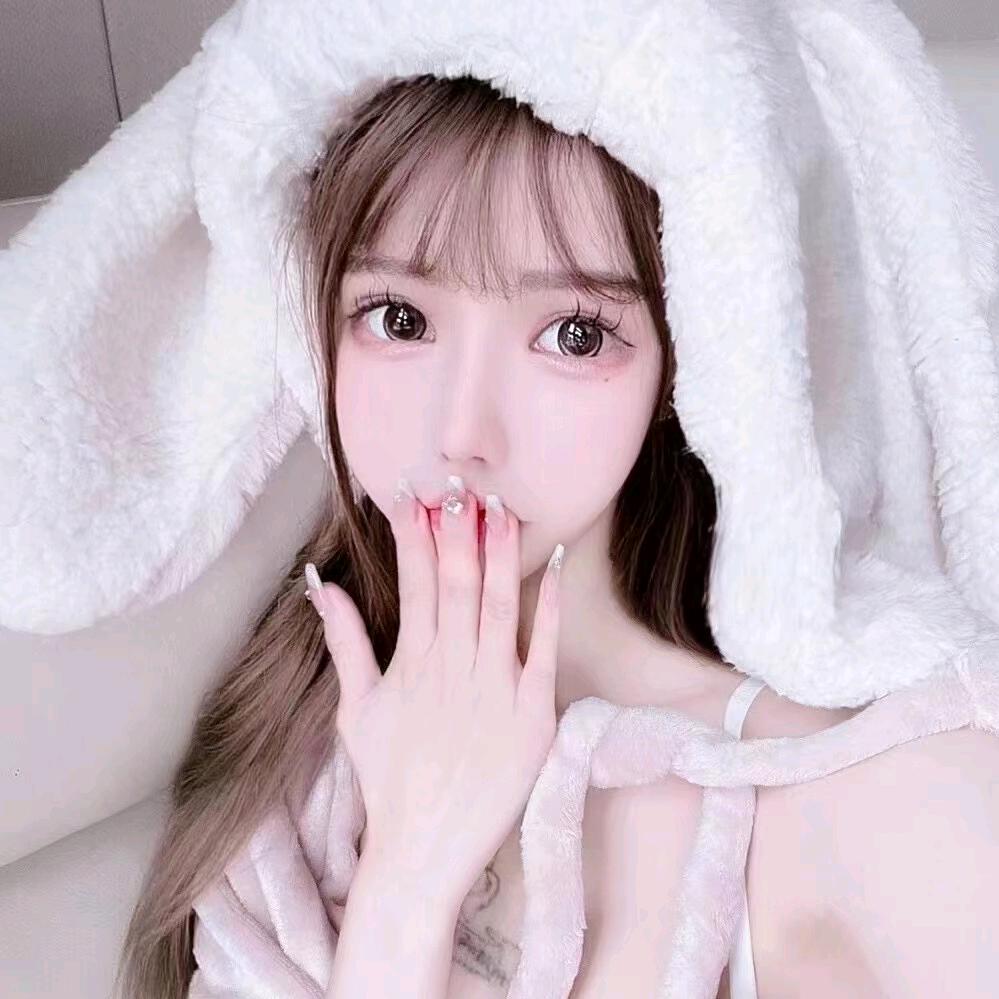◡̈°小锦梨🍐