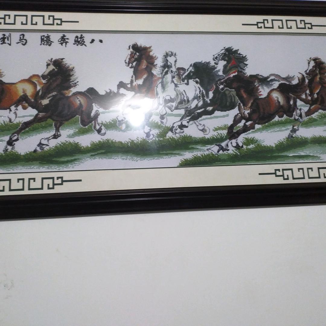 美丽不打烊，青春永驻