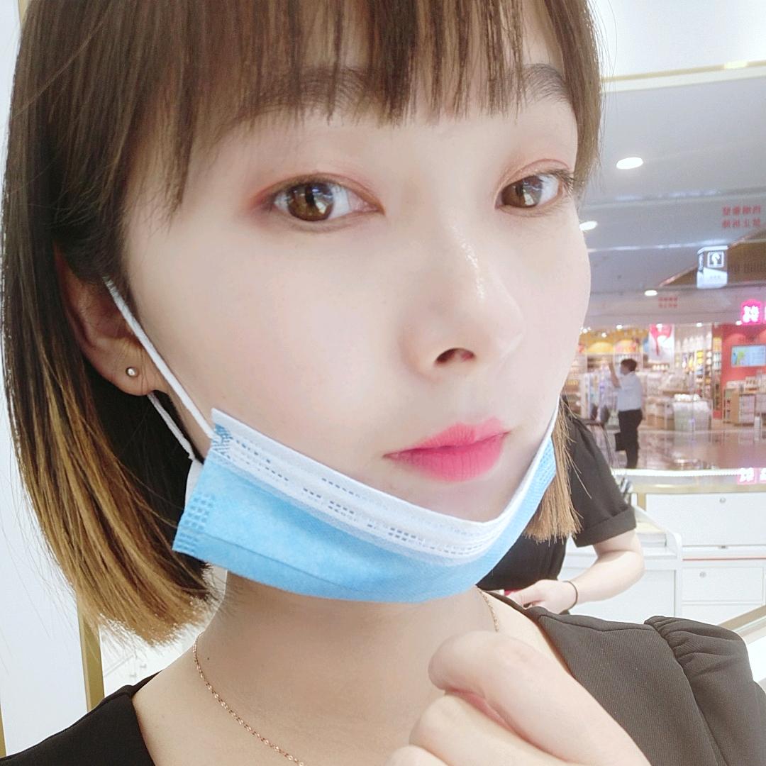 金鑫娟娟金鑫珠宝(中弘范特区购物中心店)