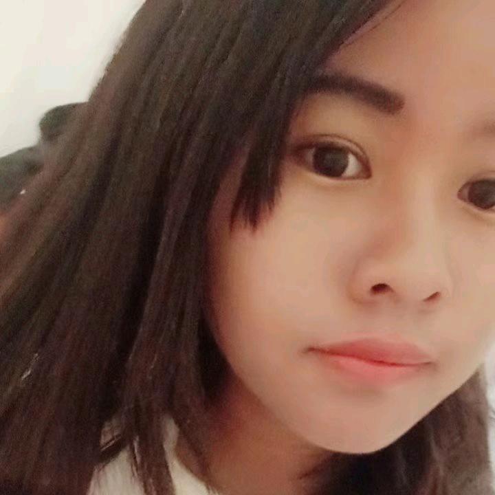 ℯ⃝謀財ღ᭄ꦿ꯭渡凡尘