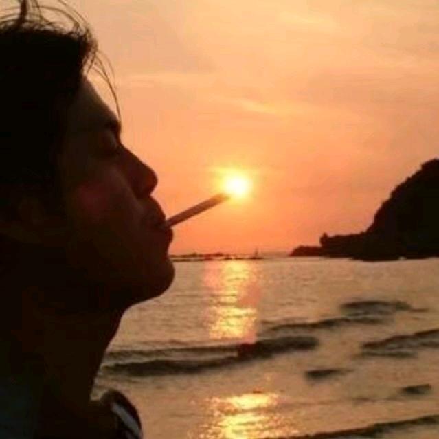 邯郸兴美木业木饰面墙板