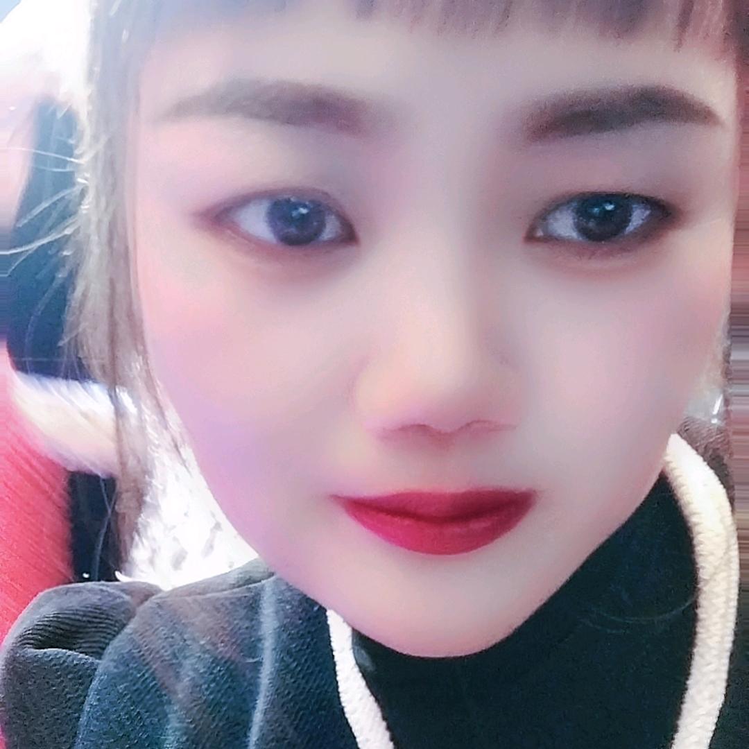 人识如梦