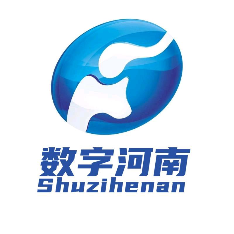 数字河南