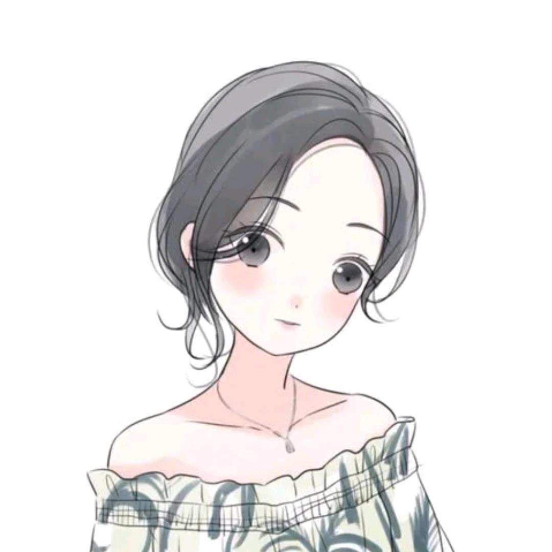 Hi，我是南风