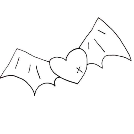 Li01