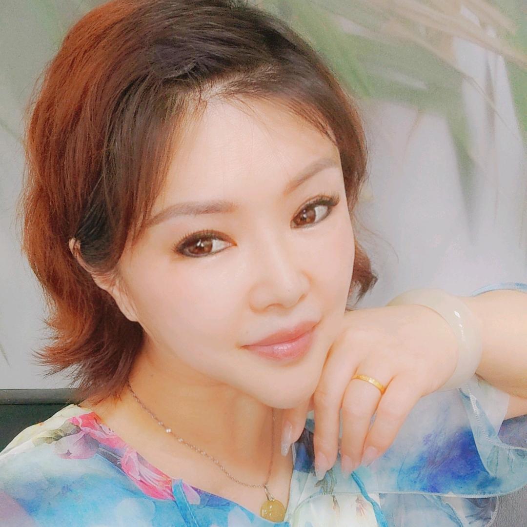 忆心忆意