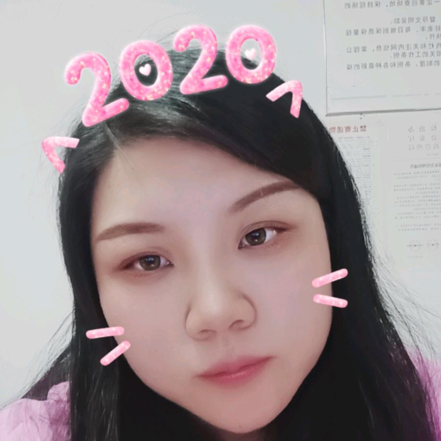 莎