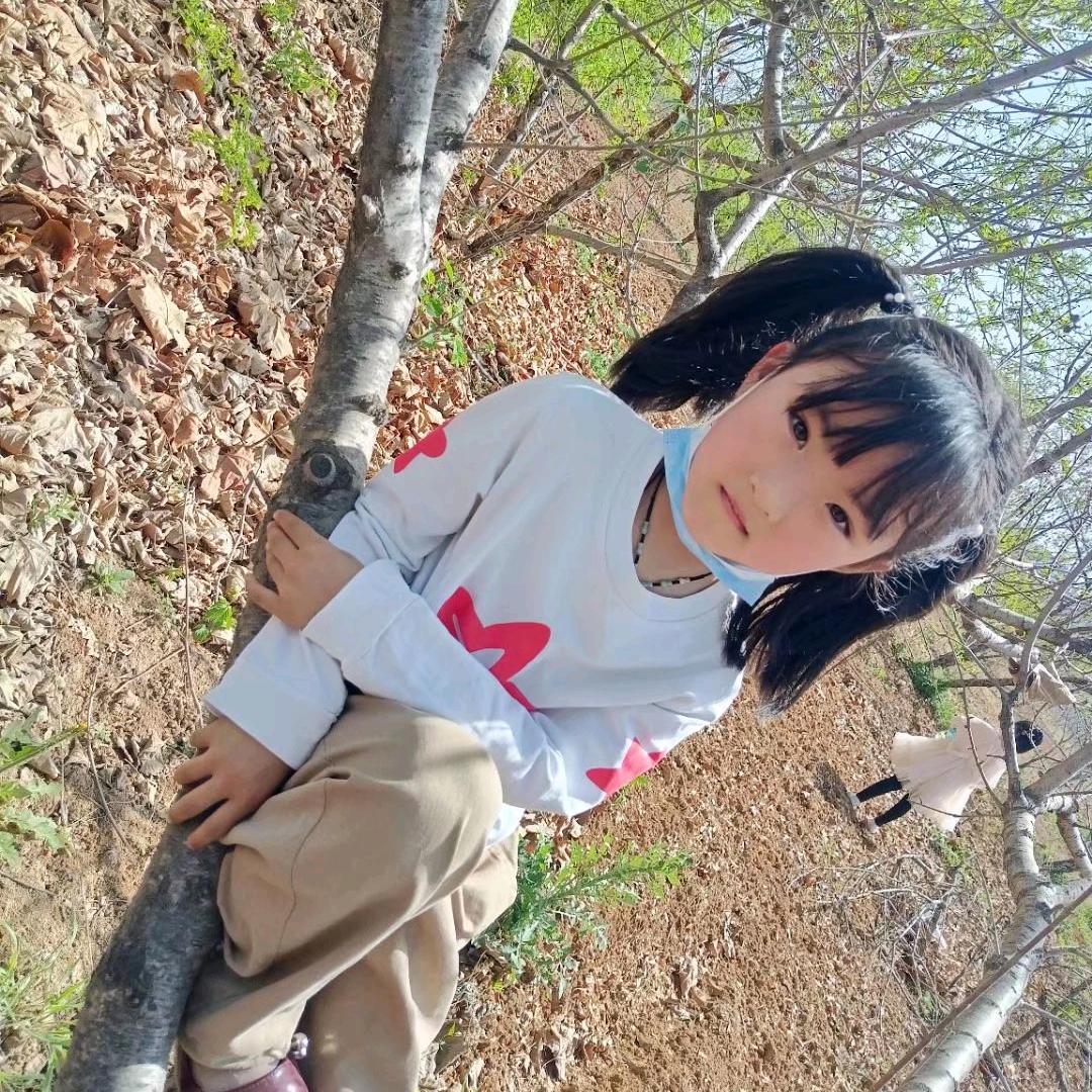 杰涵宝贝