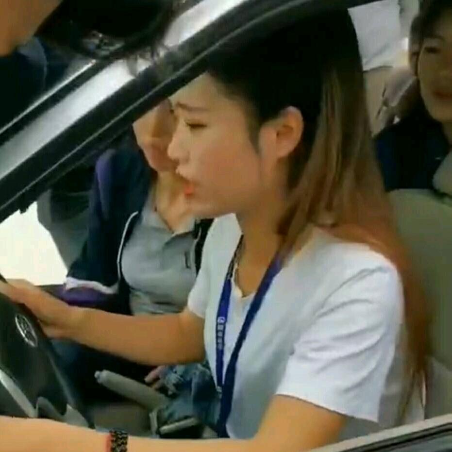 泉州恒星驾校·HQC(总校区)专用号