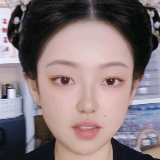 孙新歌
