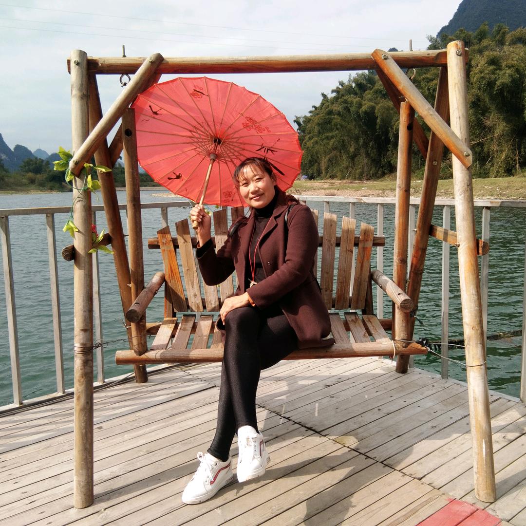 夫马特，，采茶机，销售部，莲