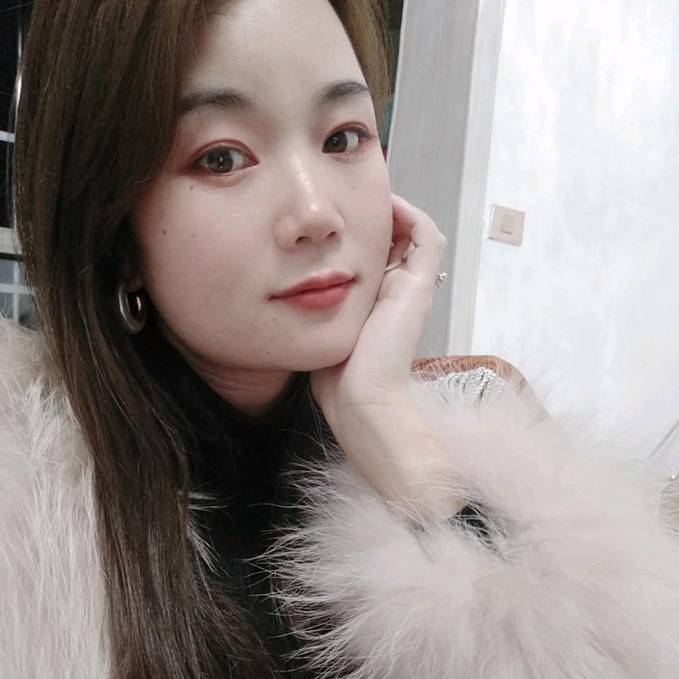 ℳℒℴѵℯ·ོ吴菇娘ృ༊⁵²⁰