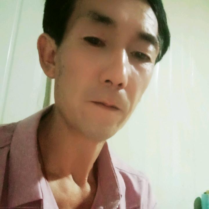 段立伟