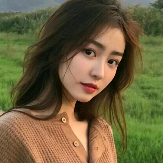 爱的诺言