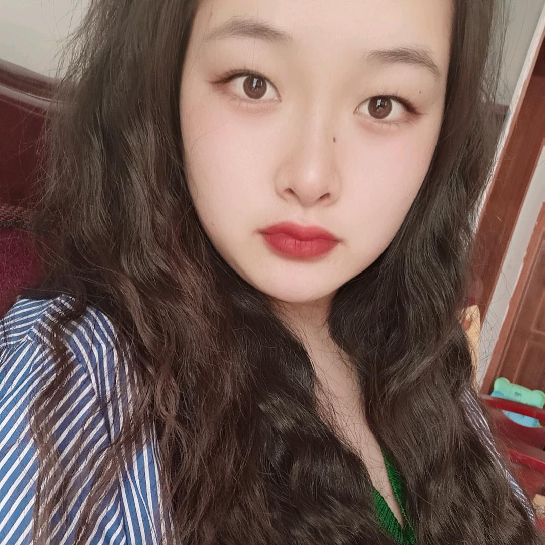 🌈绿源购物广场