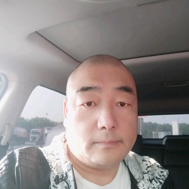 鑫佳特马哥榆木家具