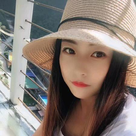 💋傷硪倪卟呸🖤 “