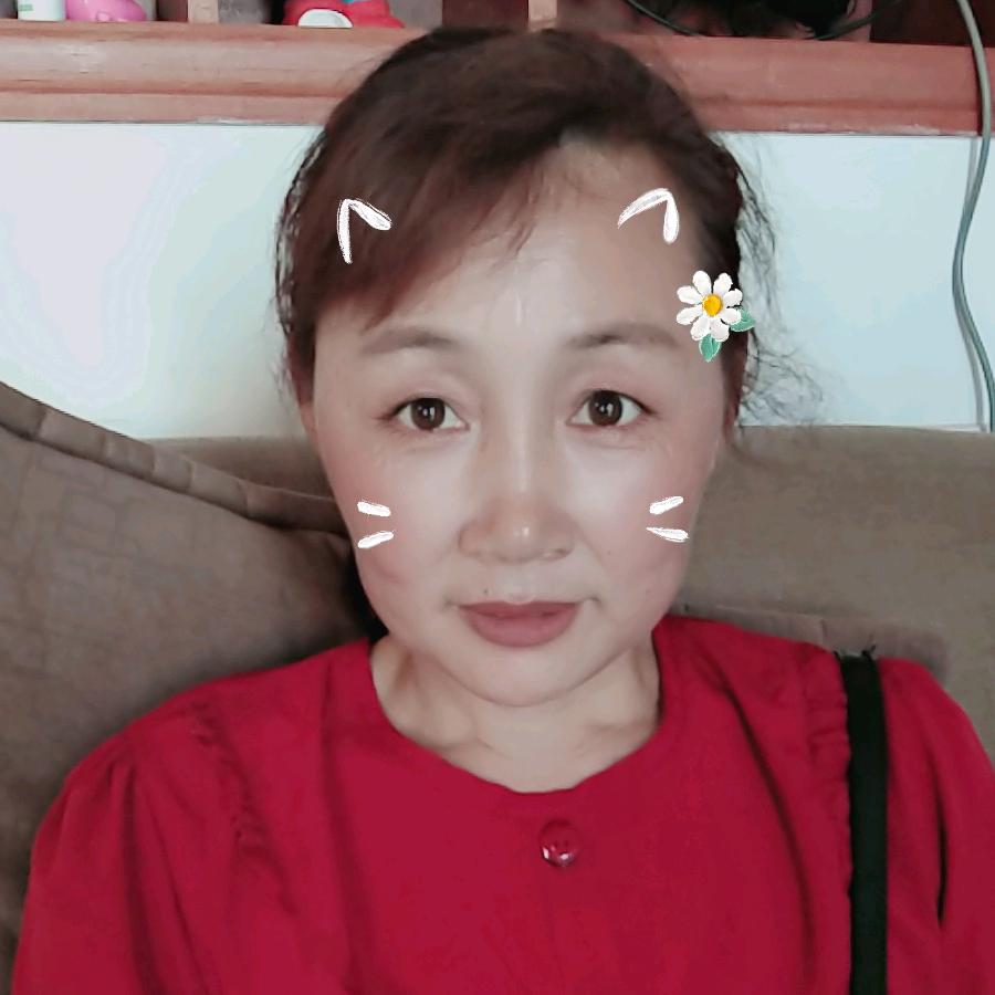 小翠