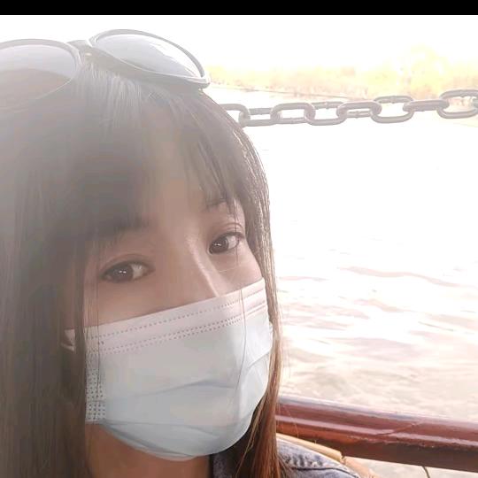 ~荣儿