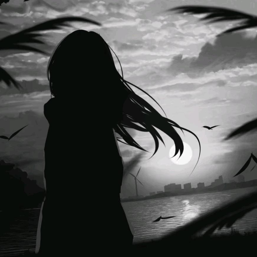 小玄子de快乐生活