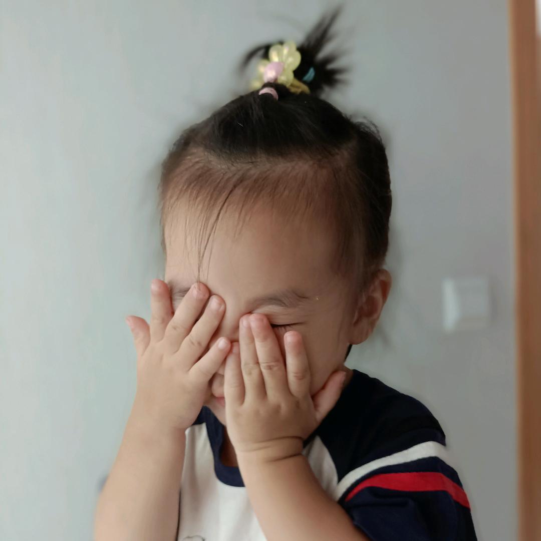 米小沐