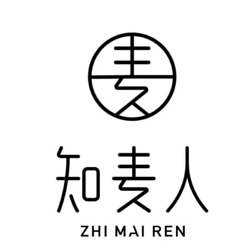 知麦人奶茶咖啡培训