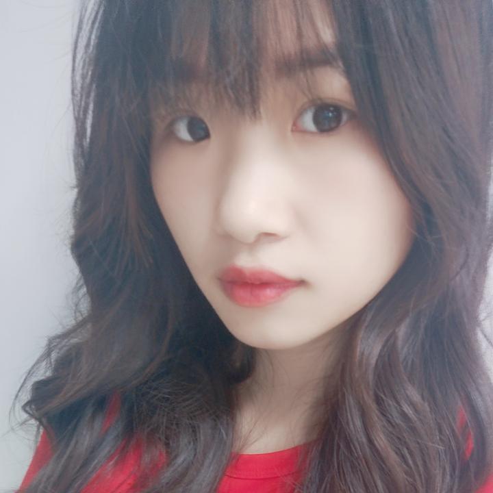 用户4722409597025