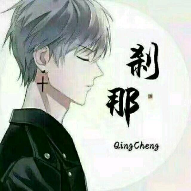 夏风吹过少年城