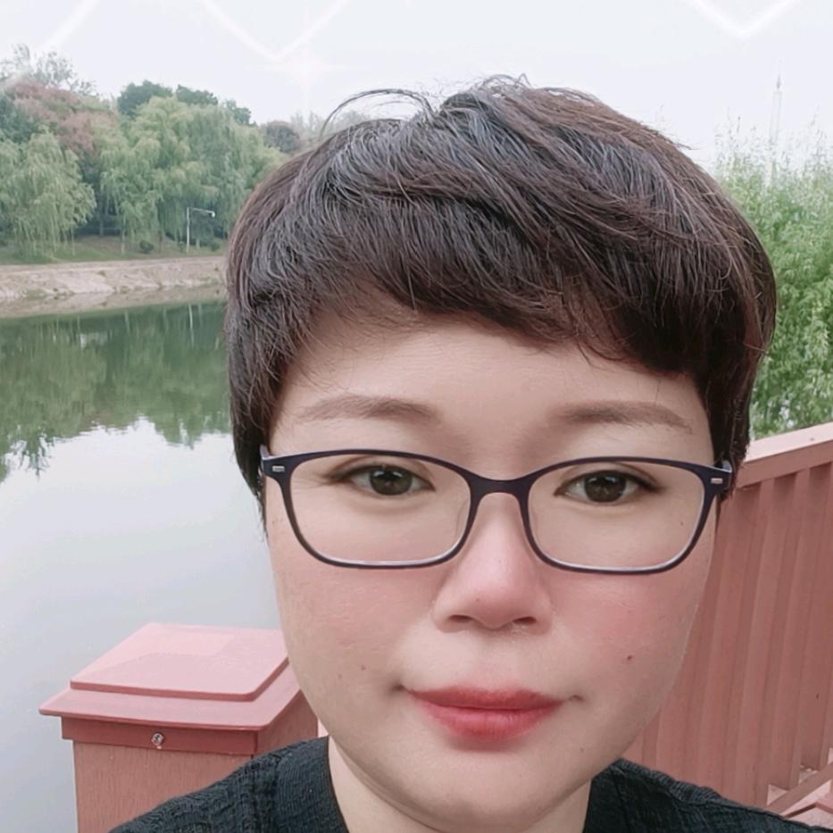 卖保鲜膜的小郭