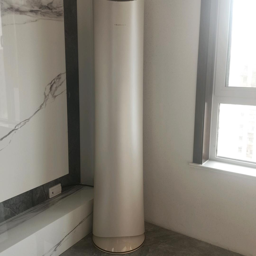 空调安装