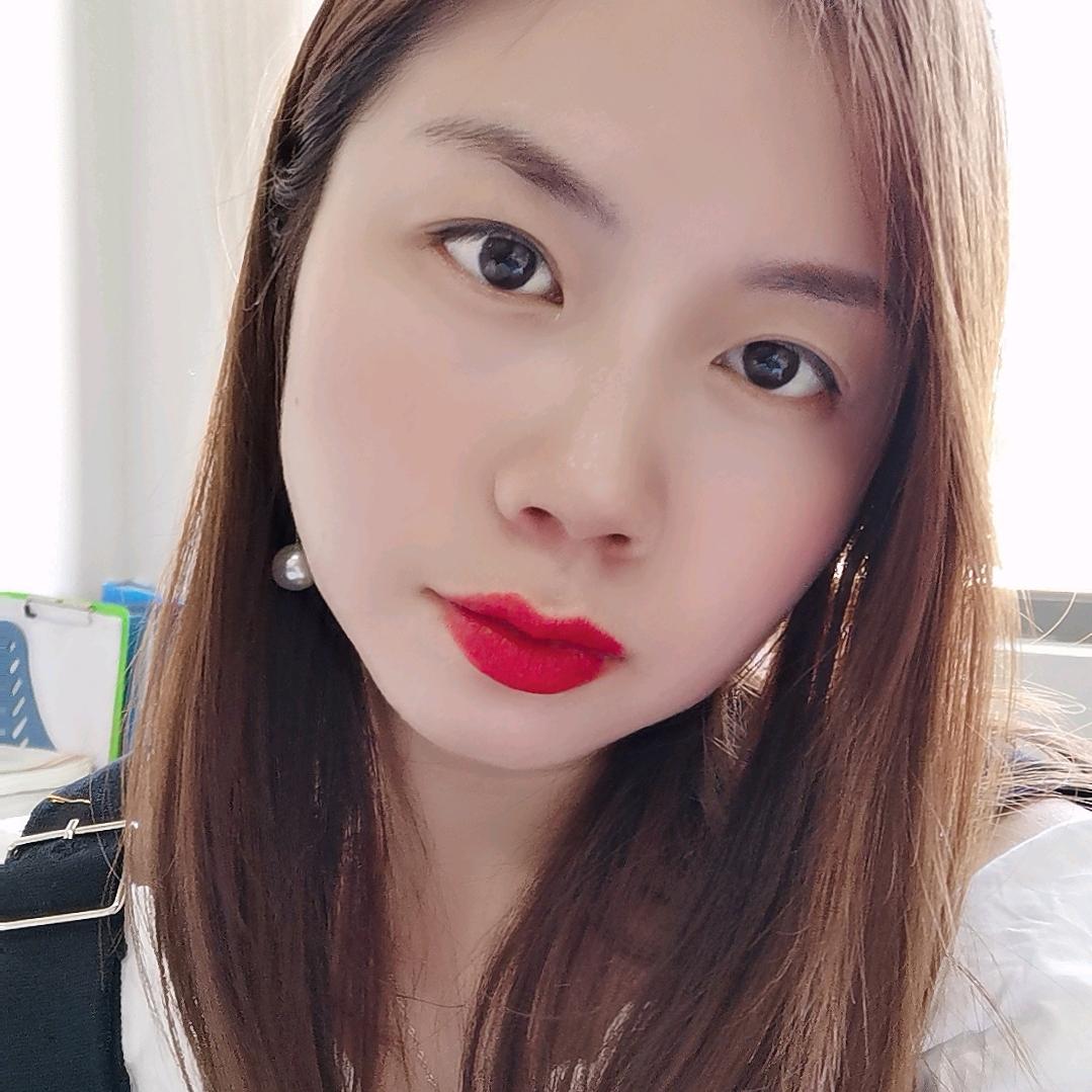 众可装饰～小亚