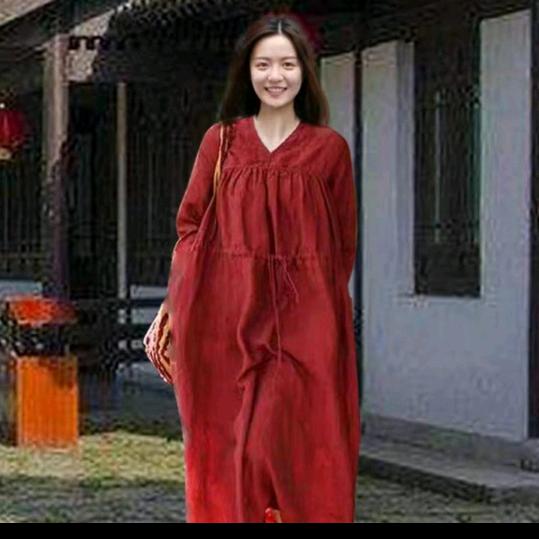 爱安静&无痛催乳