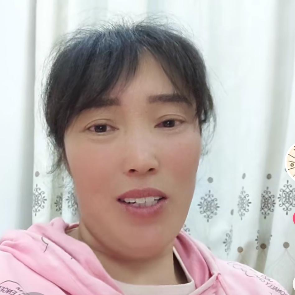 开心无忧