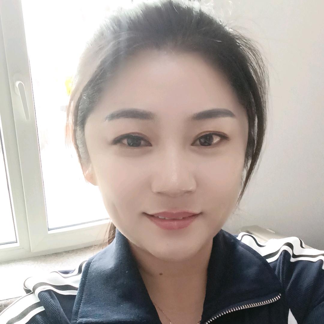 抹布妹妹