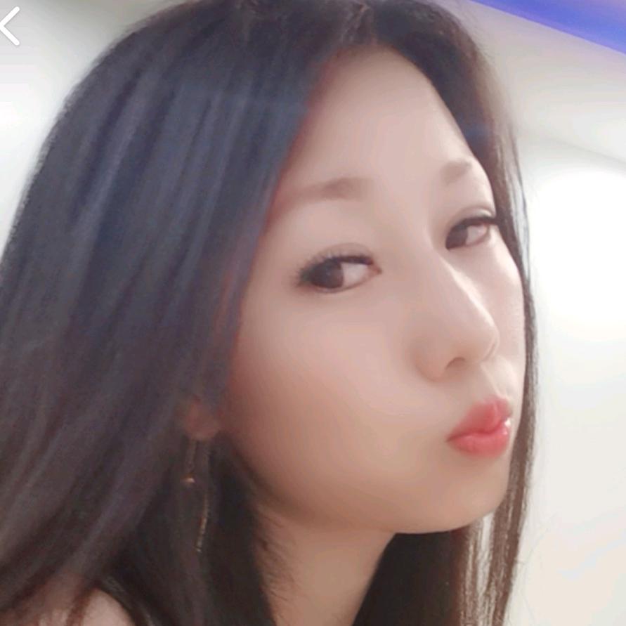 💋双胞胎虎妈💋