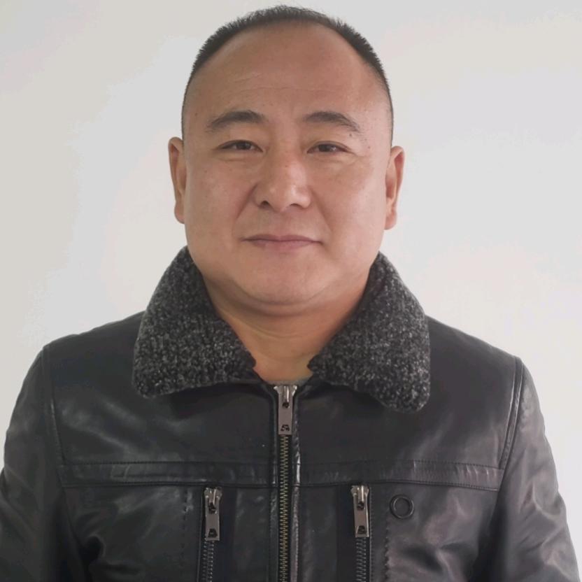 枣庄灿奇多领域商品铺子