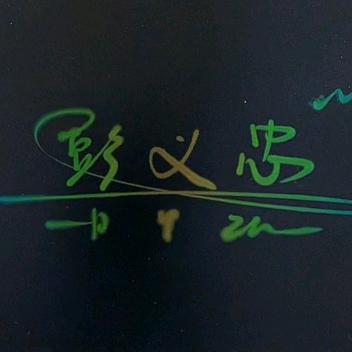 老九