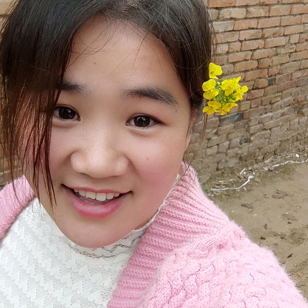 贤贤的小兔子