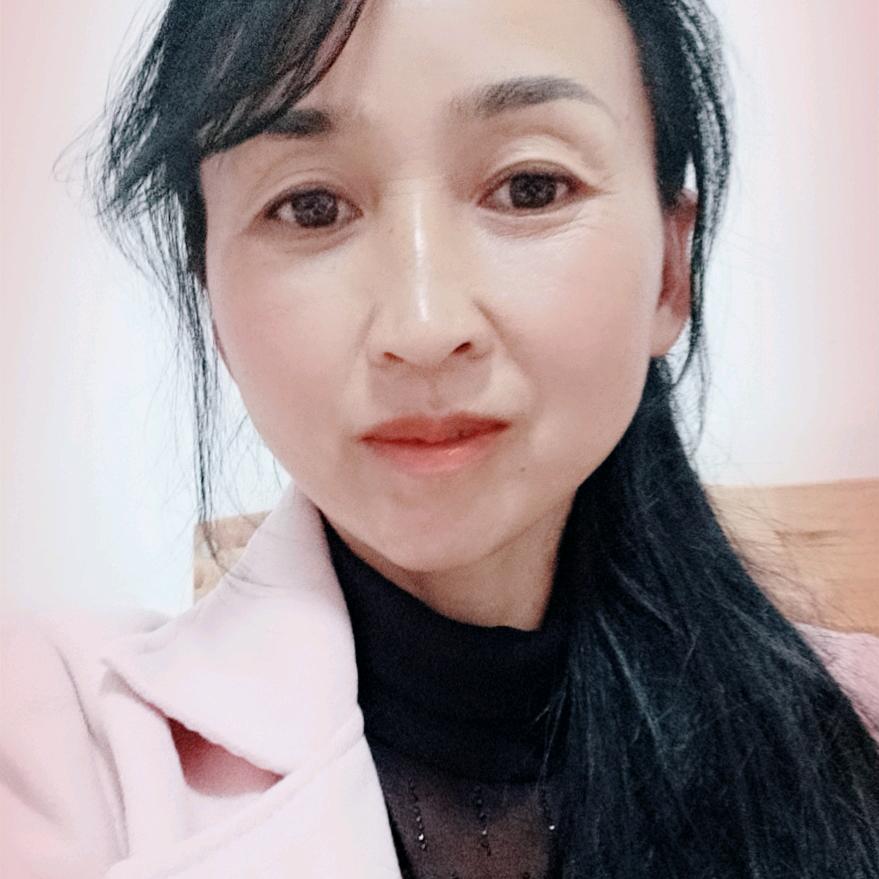小樱桃🌷🌷