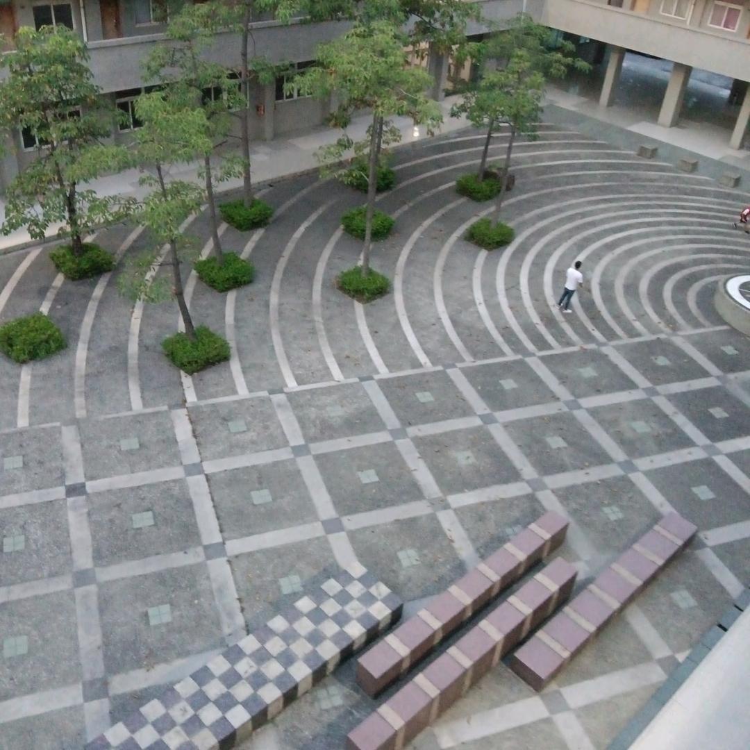 我老公