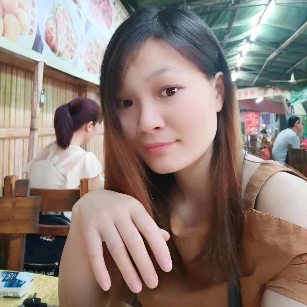 农村辣笑妹