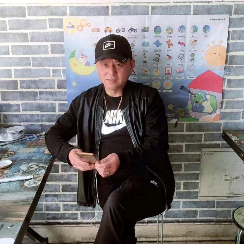 牛哥