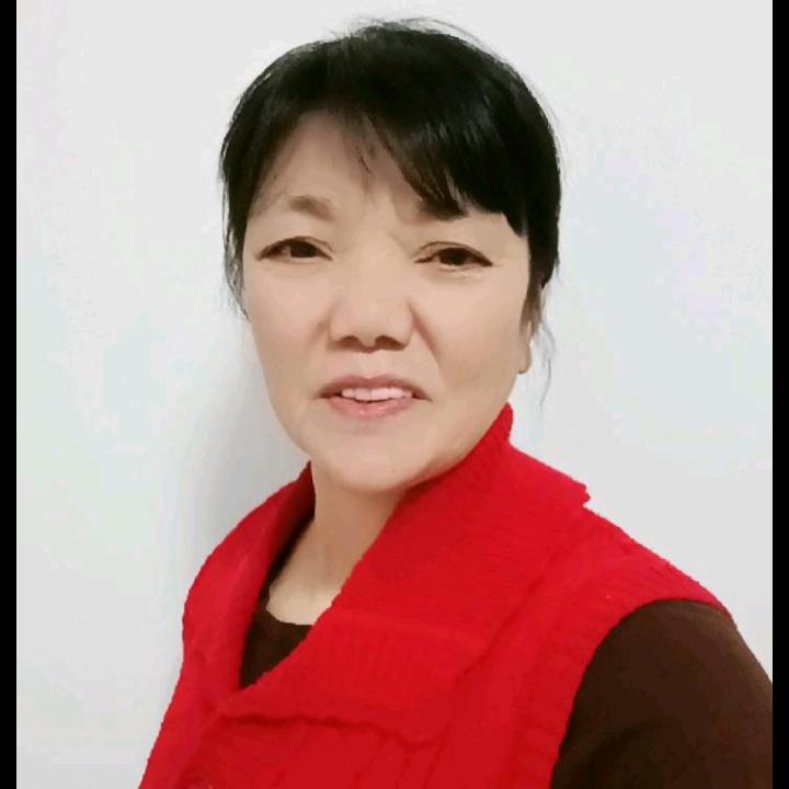 王姐