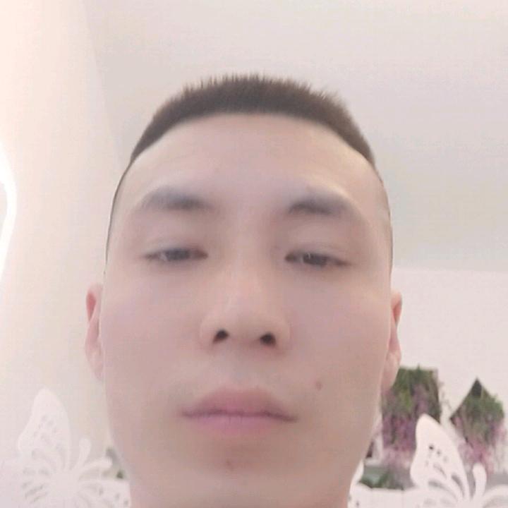@军