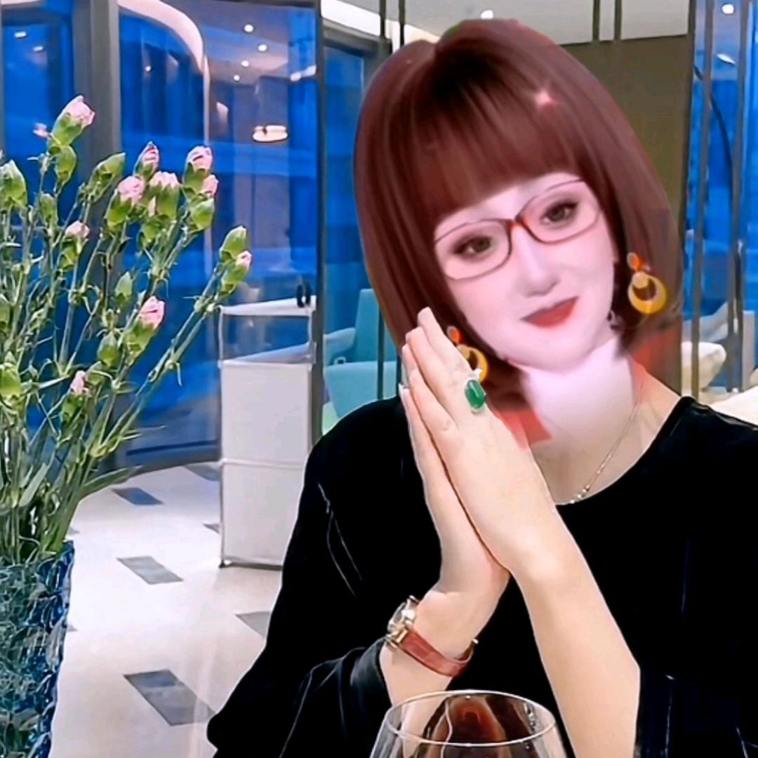 任仙英