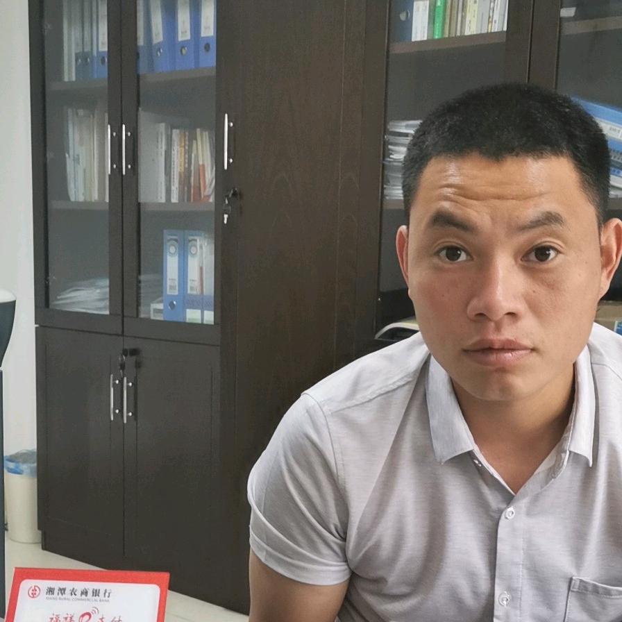 牛管家养殖有限公司