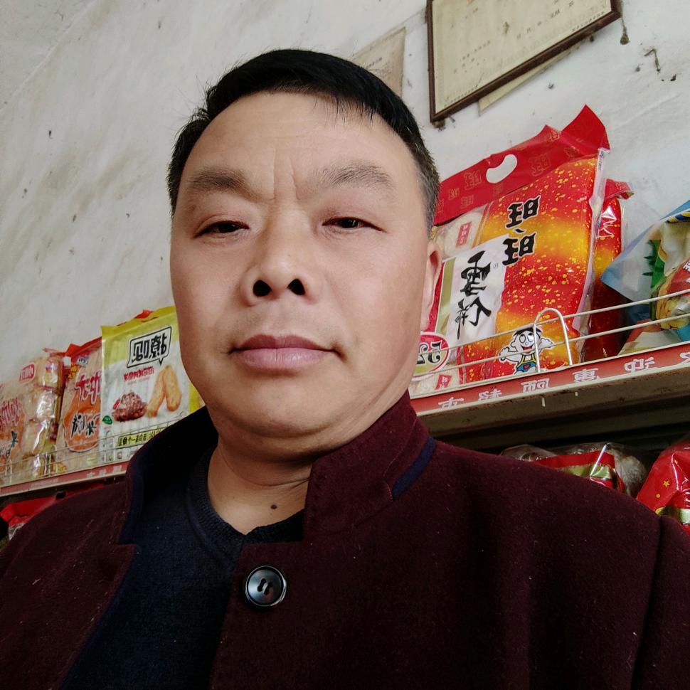 nihao